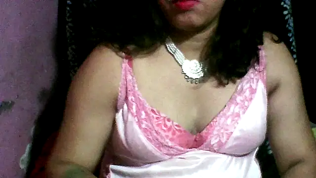 koyel90 online show from May 5, 6:22 pm