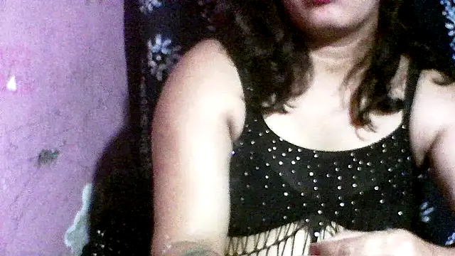koyel90 online show from May 9, 6:22 pm