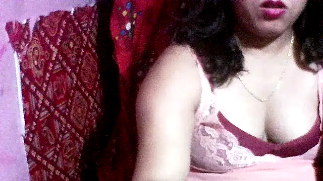 koyel90 online show from March 20, 6:09 pm