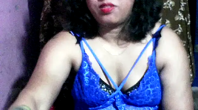 Snapshot of koyel90 chatting on March 20, 6:31 pm koyel90 online show from March 20, 6:31 pm