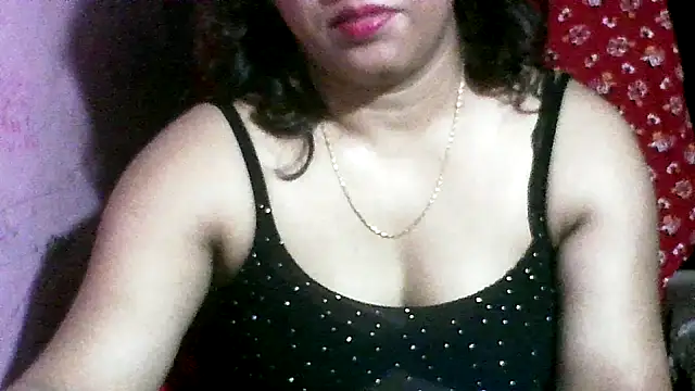 Snapshot of koyel90 chatting on December 14, 6:02 pm koyel90 online show from December 14, 6:02 pm