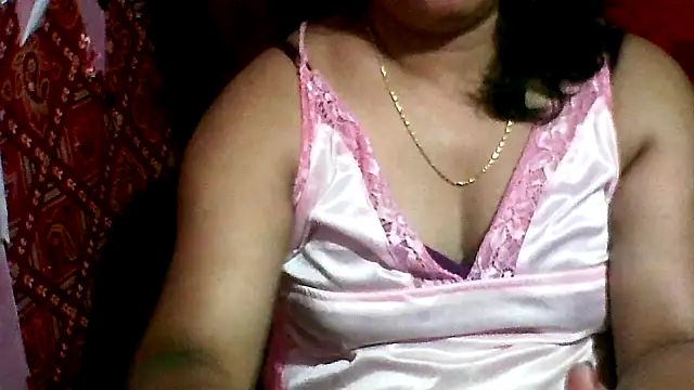 koyel90 online show from March 28, 6:20 pm