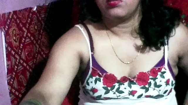 koyel90 online show from March 14, 6:14 pm