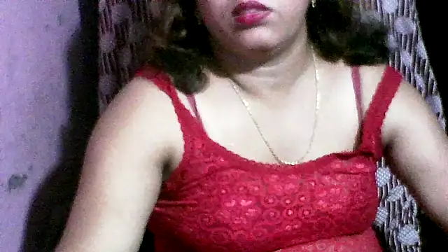 Snapshot of koyel90 chatting on September 17, 6:32 pm koyel90 online show from September 17, 6:32 pm