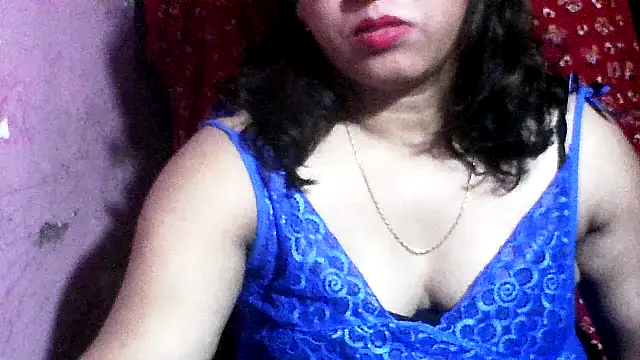 koyel90 online show from April 8, 5:47 pm