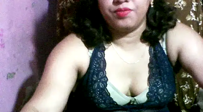 Snapshot of koyel90 chatting on March 19, 3:09 am koyel90 online show from March 19, 3:09 am