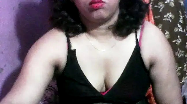 Snapshot of koyel90 chatting on March 22, 4:35 am koyel90 online show from March 22, 4:35 am