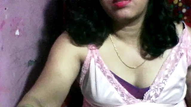 koyel90 online show from April 2, 6:25 pm