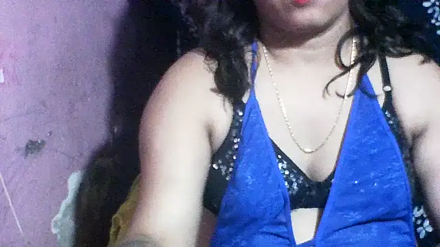 koyel90 online show from May 27, 6:15 pm