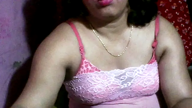 Snapshot of koyel90 chatting on December 3, 5:56 pm koyel90 online show from December 3, 5:56 pm