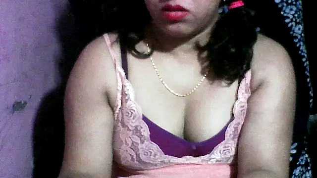 koyel90 online show from May 25, 6:17 pm