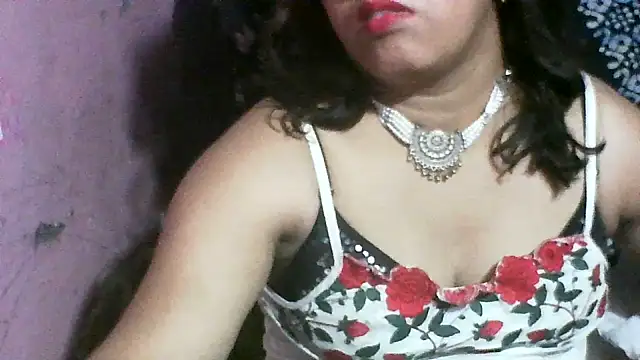 koyel90 online show from June 8, 6:19 pm