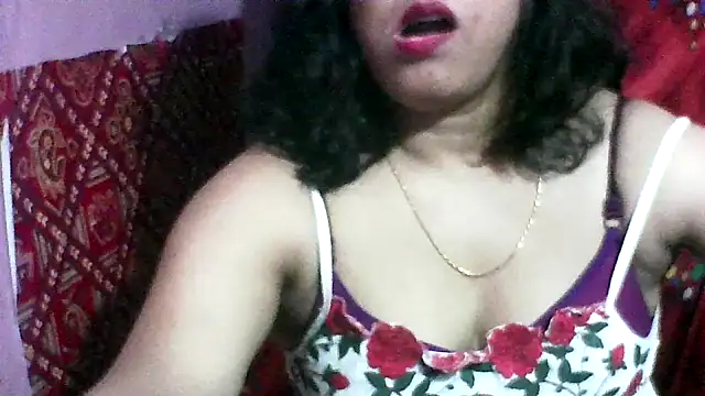 koyel90 online show from March 8, 6:11 pm