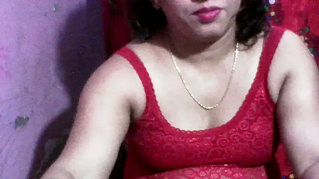 Snapshot of koyel90 chatting on November 7, 6:12 pm koyel90 online show from November 7, 6:12 pm