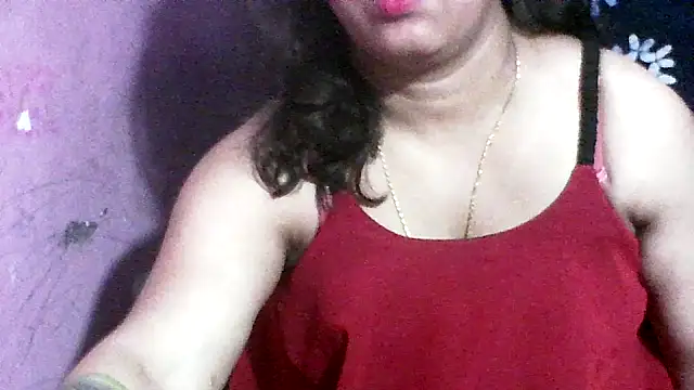 koyel90 online show from May 17, 6:30 pm
