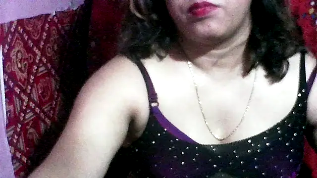 koyel90 online show from March 6, 6:14 pm