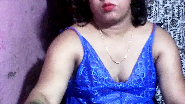 Snapshot of koyel90 chatting on October 3, 6:20 pm koyel90 online show from October 3, 6:20 pm