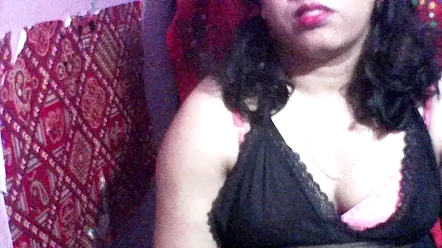 koyel90 online show from March 24, 6:30 pm