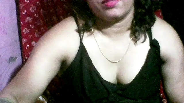 Snapshot of koyel90 chatting on November 23, 6:29 pm koyel90 online show from November 23, 6:29 pm