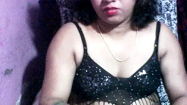 Snapshot of koyel90 chatting on October 24, 6:40 pm koyel90 online show from October 24, 6:40 pm