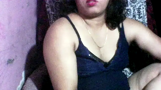 Snapshot of koyel90 chatting on November 5, 5:49 pm koyel90 online show from November 5, 5:49 pm