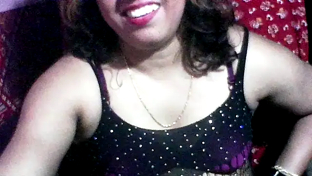 koyel90 online show from February 1, 6:17 pm