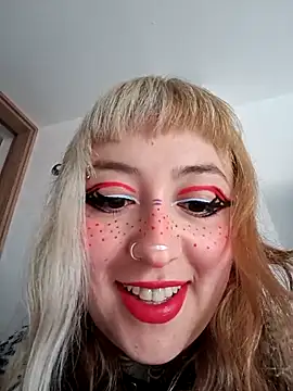 Snapshot of cindy_ink chatting on December 22, 5:13 pm cindy ink online show from December 22, 5:13 pm