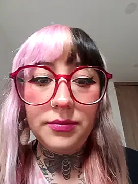 Snapshot of cindy_ink chatting on September 17, 4:20 pm cindy ink online show from September 17, 4:20 pm