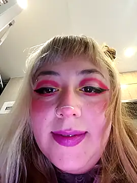 Snapshot of cindy_ink chatting on January 14, 4:10 pm cindy ink online show from January 14, 4:10 pm