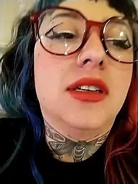 Snapshot of cindy_ink chatting on February 14, 9:10 pm cindy ink online show from February 14, 9:10 pm