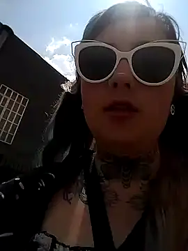 Snapshot of cindy_ink chatting on January 17, 5:19 pm cindy ink online show from January 17, 5:19 pm