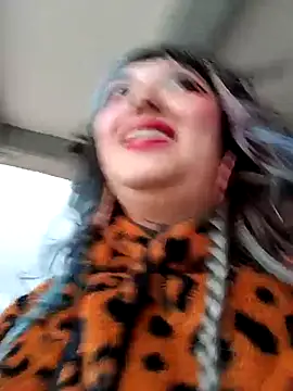 Snapshot of cindy_ink chatting on March 6, 9:20 pm cindy ink online show from March 6, 9:20 pm