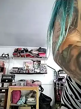 Snapshot of cindy_ink chatting on January 25, 6:35 pm cindy ink online show from January 25, 6:35 pm