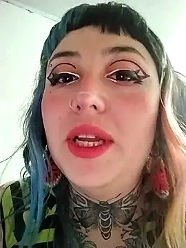 Snapshot of cindy_ink chatting on February 17, 8:38 pm cindy ink online show from February 17, 8:38 pm