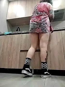 Snapshot of cindy_ink chatting on February 18, 3:10 pm cindy ink online show from February 18, 3:10 pm