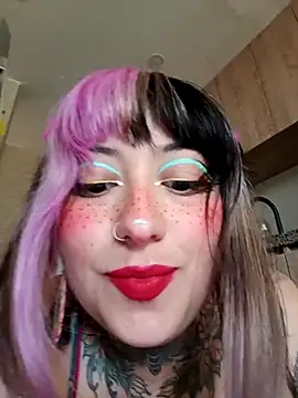 Snapshot of cindy_ink chatting on September 10, 5:45 pm cindy ink online show from September 10, 5:45 pm