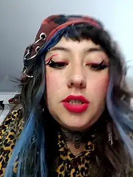 Snapshot of cindy_ink chatting on March 13, 9:37 pm cindy ink online show from March 13, 9:37 pm