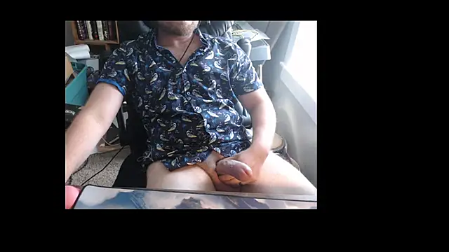 Snapshot of dragonhammer42 chatting on July 6, 7:49 pm dragonhammer42 online show from July 6, 7:49 pm