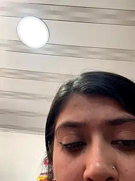 Snapshot of emilyjohanson chatting on November 29, 4:07 pm emilyjohanson online show from November 29, 4:07 pm