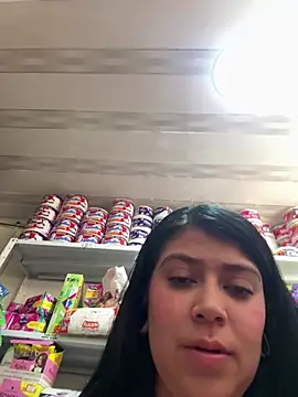 Snapshot of emilyjohanson chatting on February 20, 3:14 pm emilyjohanson online show from February 20, 3:14 pm