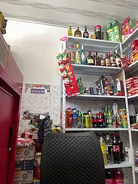 Snapshot of emilyjohanson chatting on February 26, 3:23 pm emilyjohanson online show from February 26, 3:23 pm