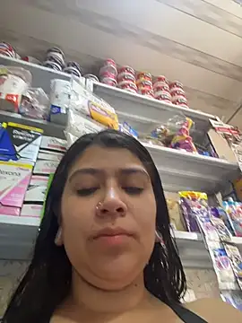 Snapshot of emilyjohanson chatting on June 27, 5:08 pm emilyjohanson online show from June 27, 5:08 pm
