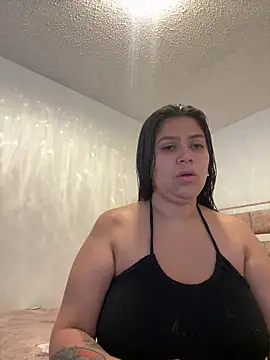 Snapshot of emilyjohanson chatting on September 9, 12:58 pm emilyjohanson online show from September 9, 12:58 pm