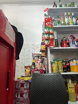 Snapshot of emilyjohanson chatting on October 18, 5:15 pm emilyjohanson online show from October 18, 5:15 pm