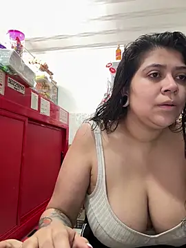 Snapshot of emilyjohanson chatting on October 10, 3:02 pm emilyjohanson online show from October 10, 3:02 pm