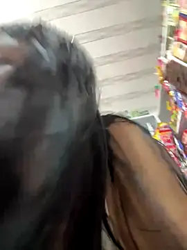 Snapshot of emilyjohanson chatting on September 18, 3:04 pm emilyjohanson online show from September 18, 3:04 pm