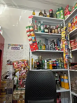 emilyjohanson online show from March 12, 1:48 pm