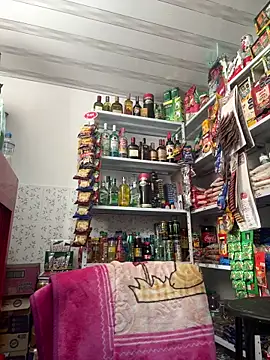 Snapshot of emilyjohanson chatting on December 21, 3:03 pm emilyjohanson online show from December 21, 3:03 pm