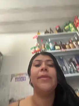 emilyjohanson online show from March 11, 3:28 pm