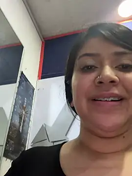 Snapshot of emilyjohanson chatting on March 12, 2:56 pm emilyjohanson online show from March 12, 2:56 pm